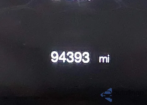 2019 Jeep Compass Trailhawk 4X4 z USA, uszkodzony, nr VIN 3C4NJDDB2KT668152